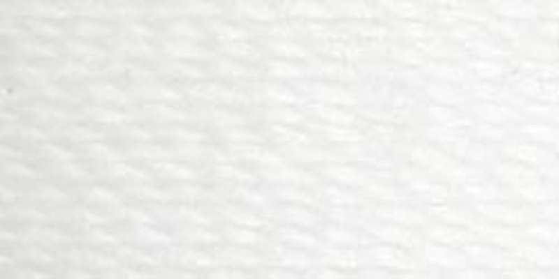 Dual Duty XP General Purpose Thread 125yd White