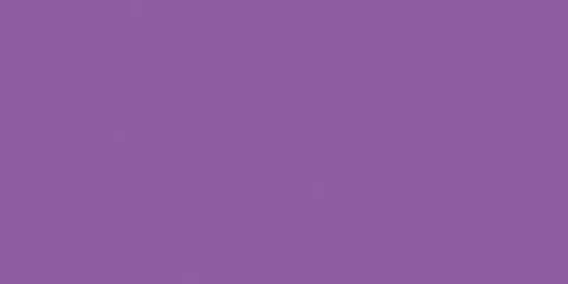Zig Memory System Wink Of Stella Brush Glitter Marker (pkgd) Glitter Violet