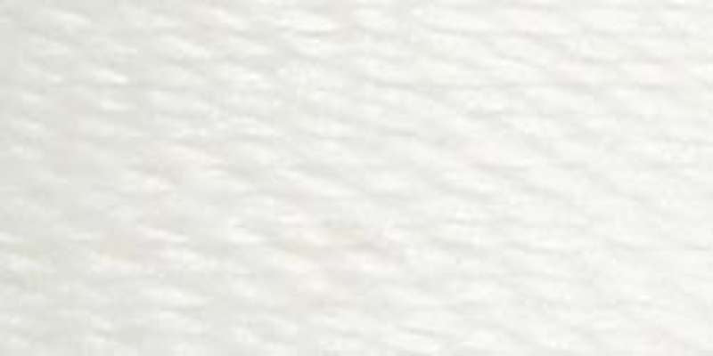 Dual Duty XP General Purpose Thread 125yd Winter White