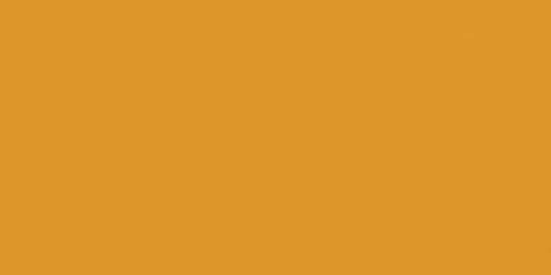 Jacquard Procion MX Dye .33oz Antique Gold