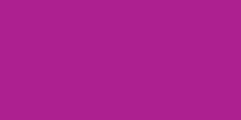 Maxi-Lock Cone Thread 3,000yd Bright Fuchsia