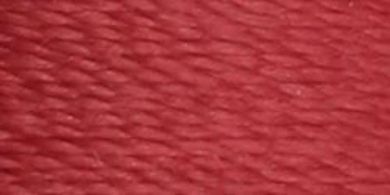 Dual Duty XP General Purpose Thread 125yd Atom Red