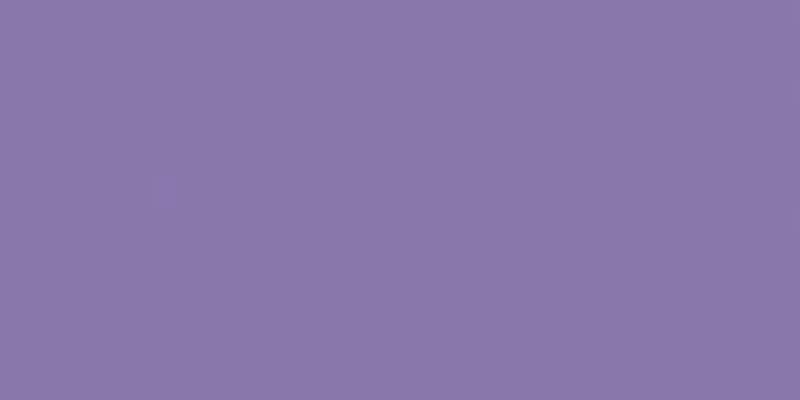 Jacquard Procion MX Dye 19g-Bright Violet