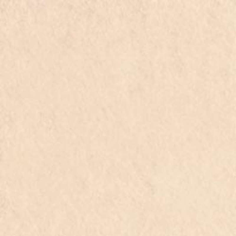 Rainbow Classic Felt 9"X12" Sandstone