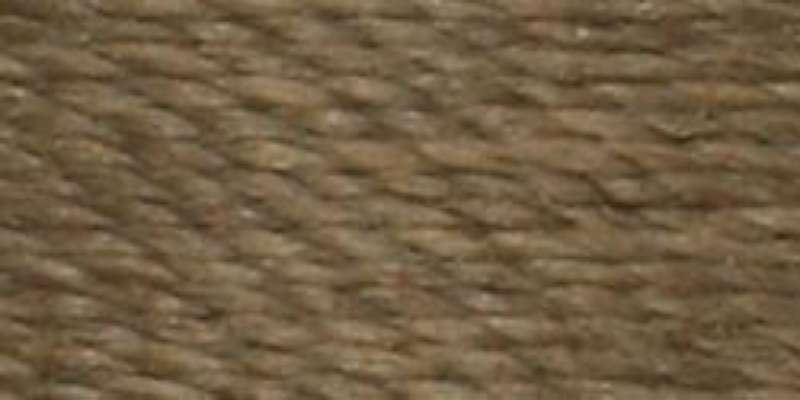 Dual Duty XP General Purpose Thread 125yd Summer Brown