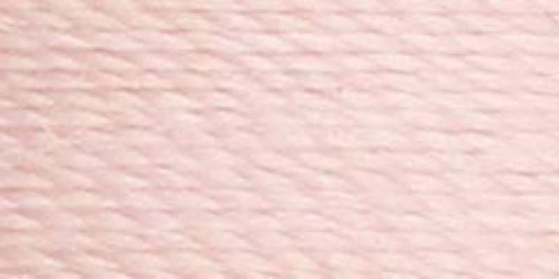 Dual Duty XP General Purpose Thread 125yd Pink