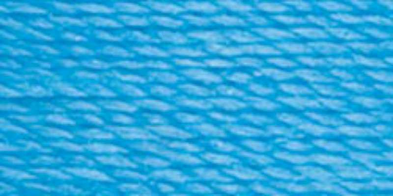 Dual Duty XP General Purpose Thread 125yd Rocket Blue