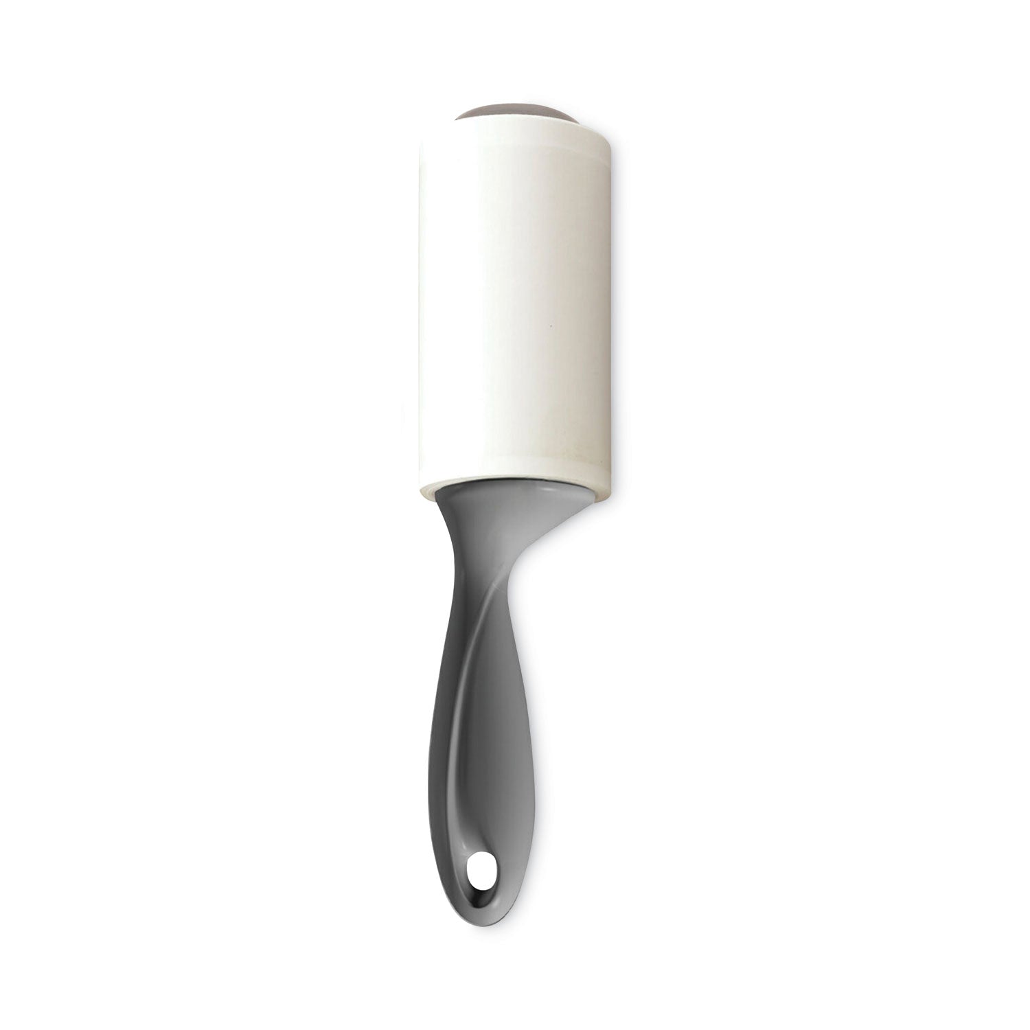 Scotch-Brite 50% Stickier Lint Roller 48 Sheets 4"X25.1'
