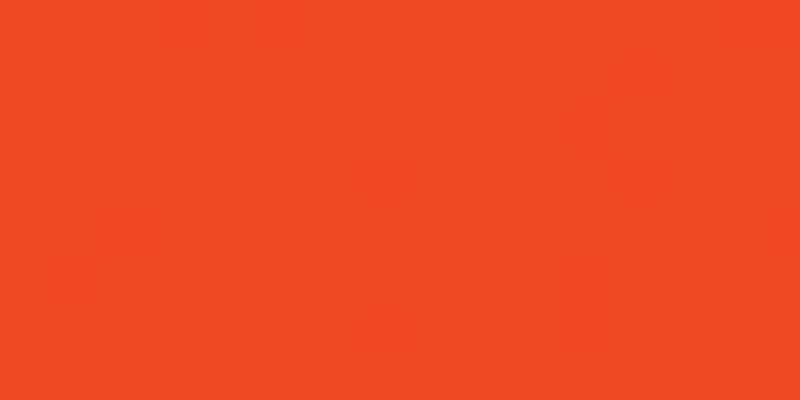Dylusions By Dyan Reaveley Ink Spray 2oz Tangerine Dream