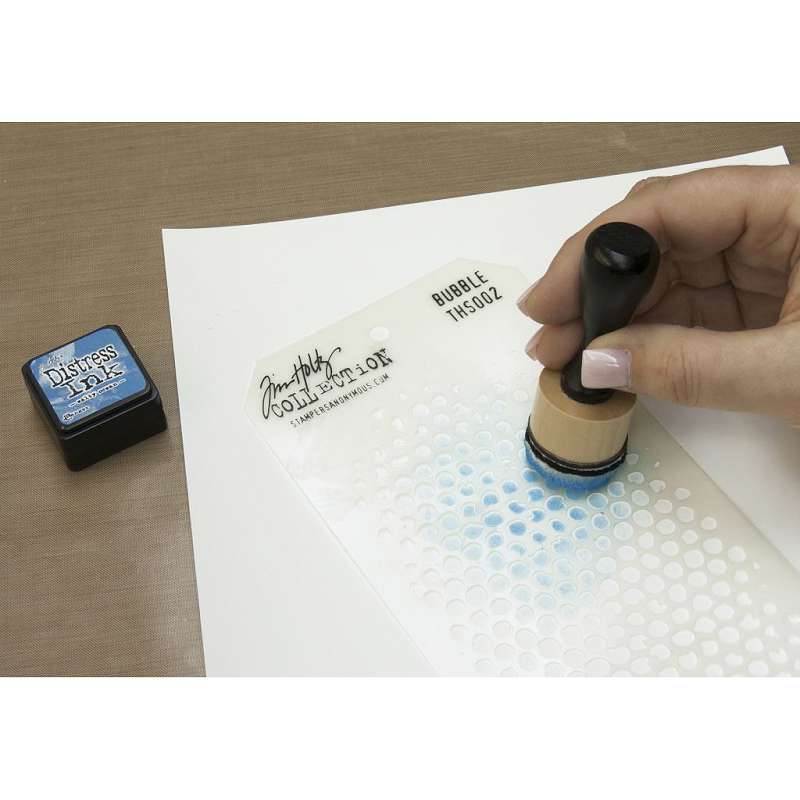 Mini Ink Blending Tool 1" 