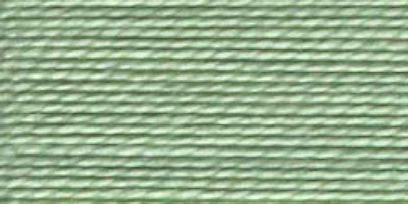 Petra Crochet Cotton Thread Size 5 5772