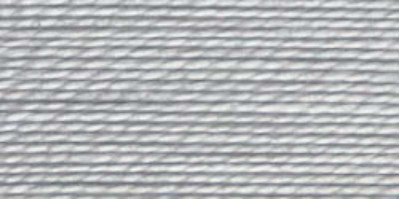 Petra Crochet Cotton Thread Size 5 53024