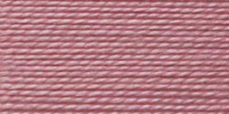 Petra Crochet Cotton Thread Size 5 53326