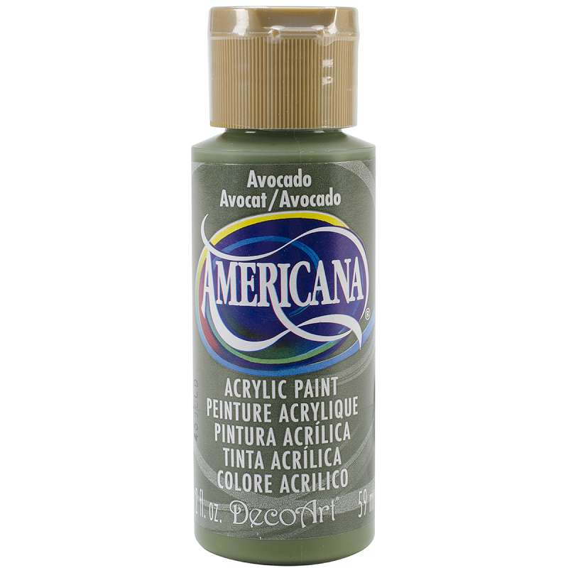 Dazzling Metallics Acrylic Paint 2oz Teal