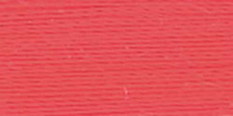 Rayon Super Strength Thread Solid Colors 1,100yd Orangeade