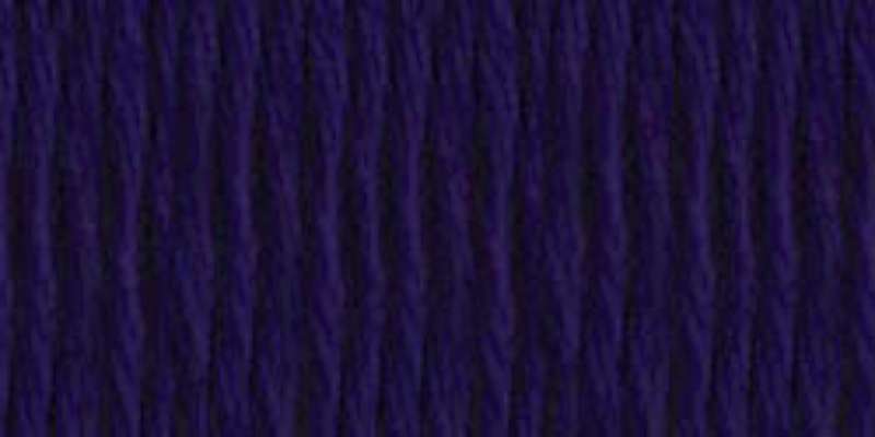 Simply Soft Solids Yarn Purple