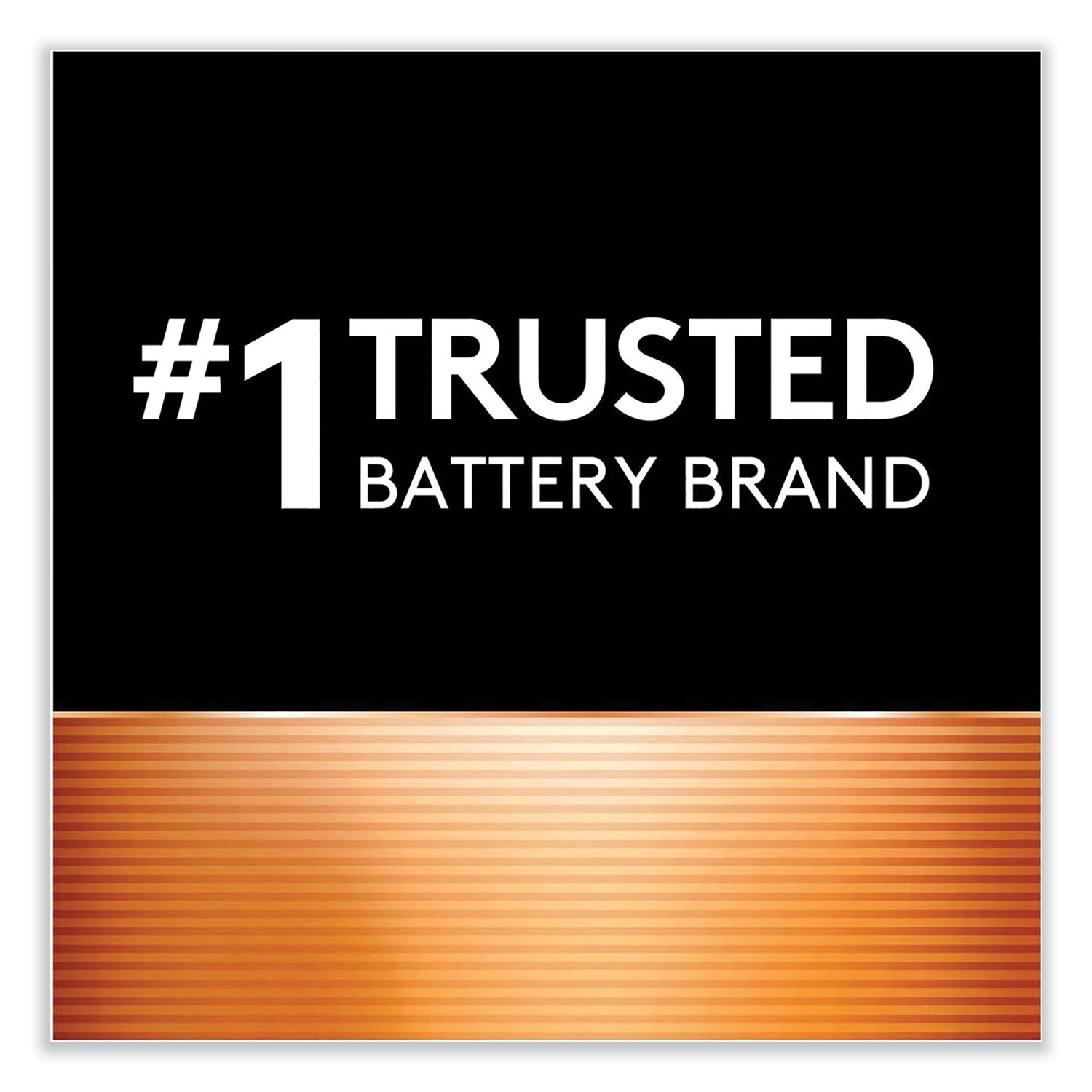 Lithium Dl2032 Button Cell Battery for Electronics, 3v, 6 pack
