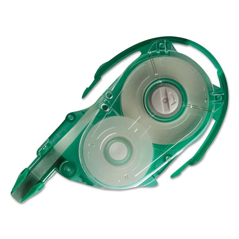 Tombow® MONO Correction Tape Refill, 1/6" x 472"