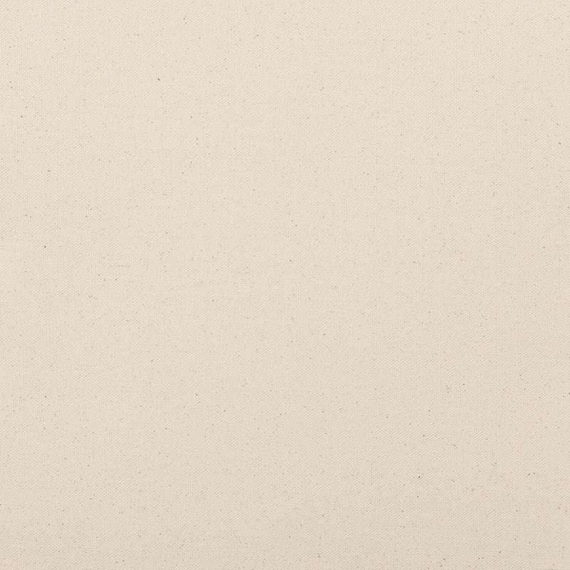 DIY Shop Canvas Specialty Surface 12"X12" Natural