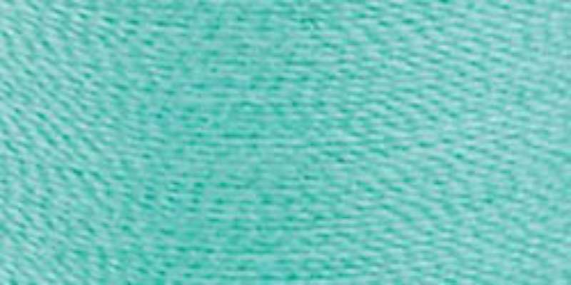 Dual Duty XP General Purpose Thread 250yd Seafoam