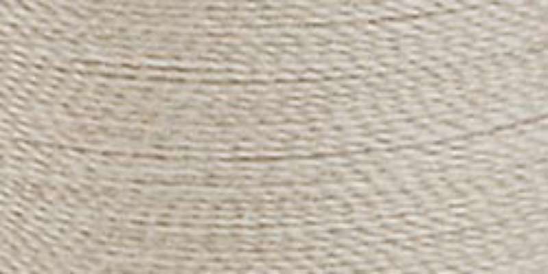 Dual Duty XP General Purpose Thread 250yd Dark Ecru