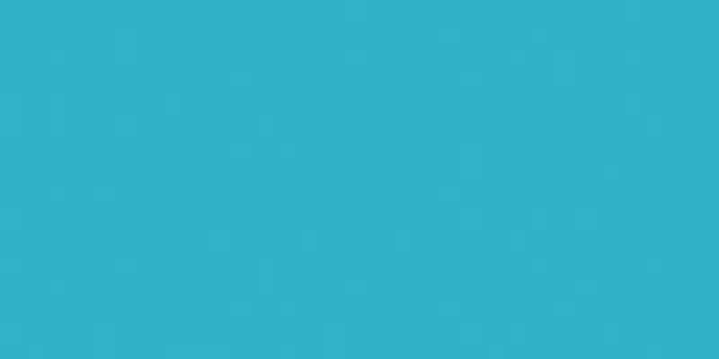 Americana Chalky Finish Paint 2oz Treasure