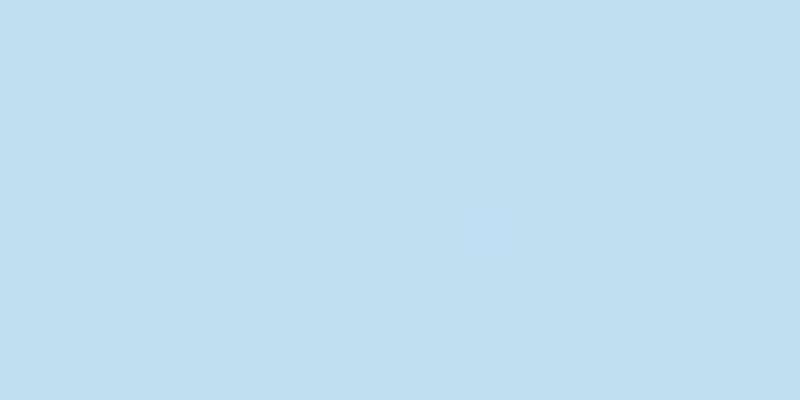 Americana Chalky Finish Paint 2oz Serene