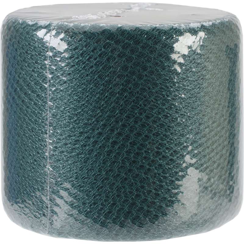 Net Mesh 3" Wide 40yd Spool Jade