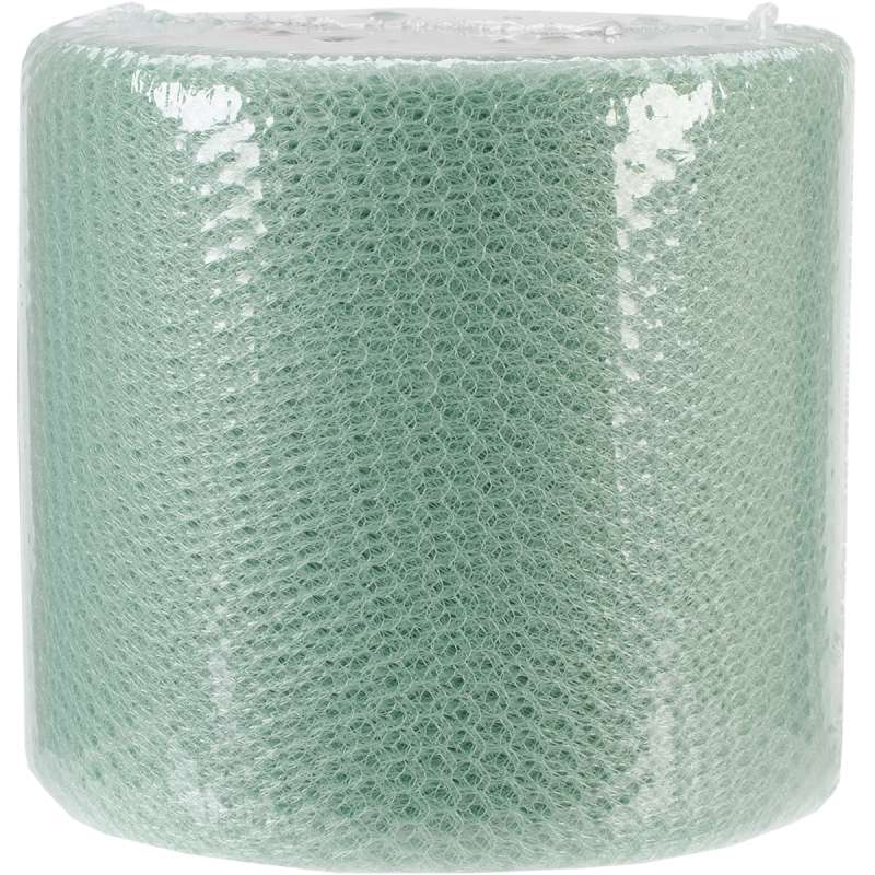 Net Mesh 3" Wide 40yd Spool Sage