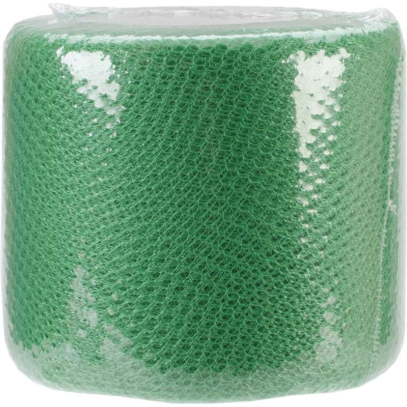 Net Mesh 3" Wide 40yd Spool Kelly
