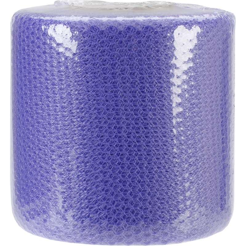 Net Mesh 3" Wide 40yd Spool Lavender
