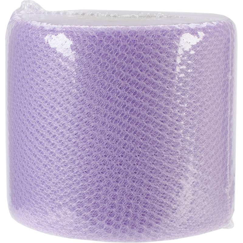 Net Mesh 3" Wide 40yd Spool Pansy