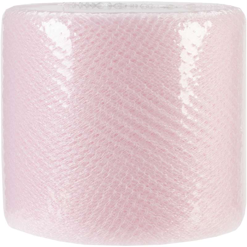Net Mesh 3" Wide 40yd Spool Rosette