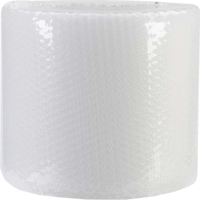 Net Mesh 3" Wide 40yd Spool White