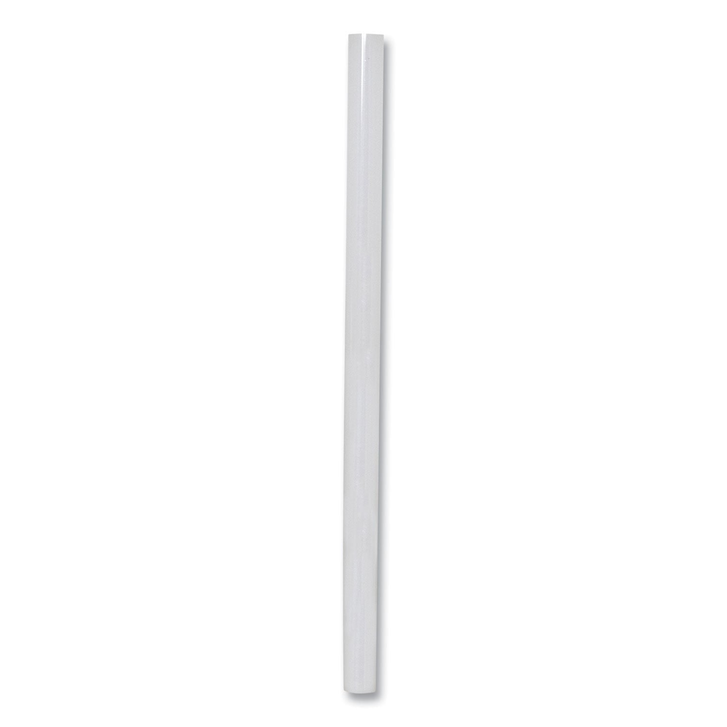 High-Temp Mini Glue Sticks .27"X4" 30/Pkg
