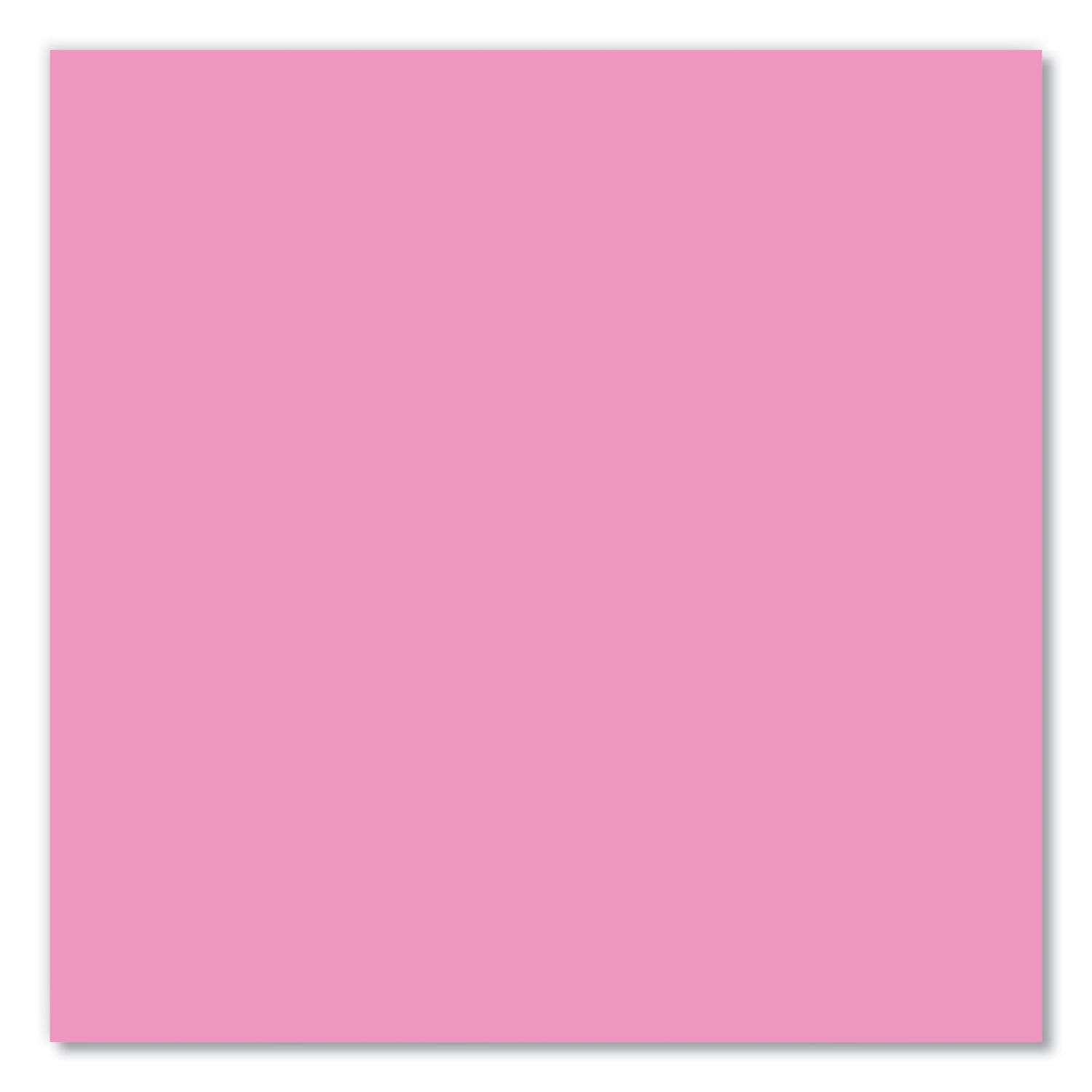 Paper Mate® Pink Pearl Eraser, Medium, 3/Pack