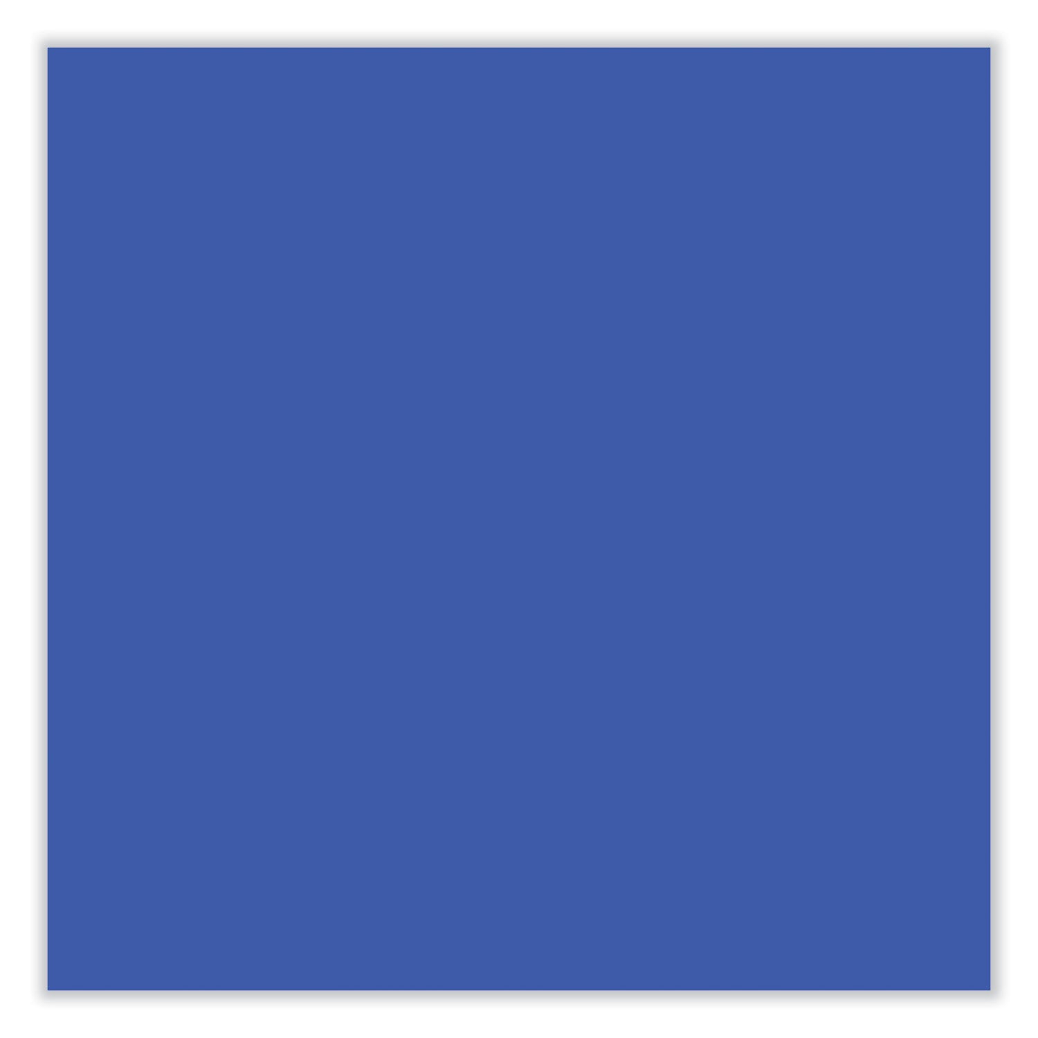 Sharpie S-Gel 1mm Bold Point Pens 4/Pkg Blue