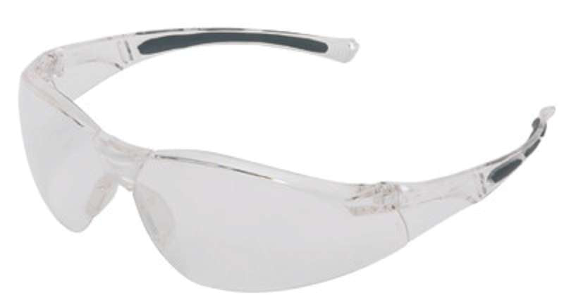 Honeywell North® A800 Series Eyewear