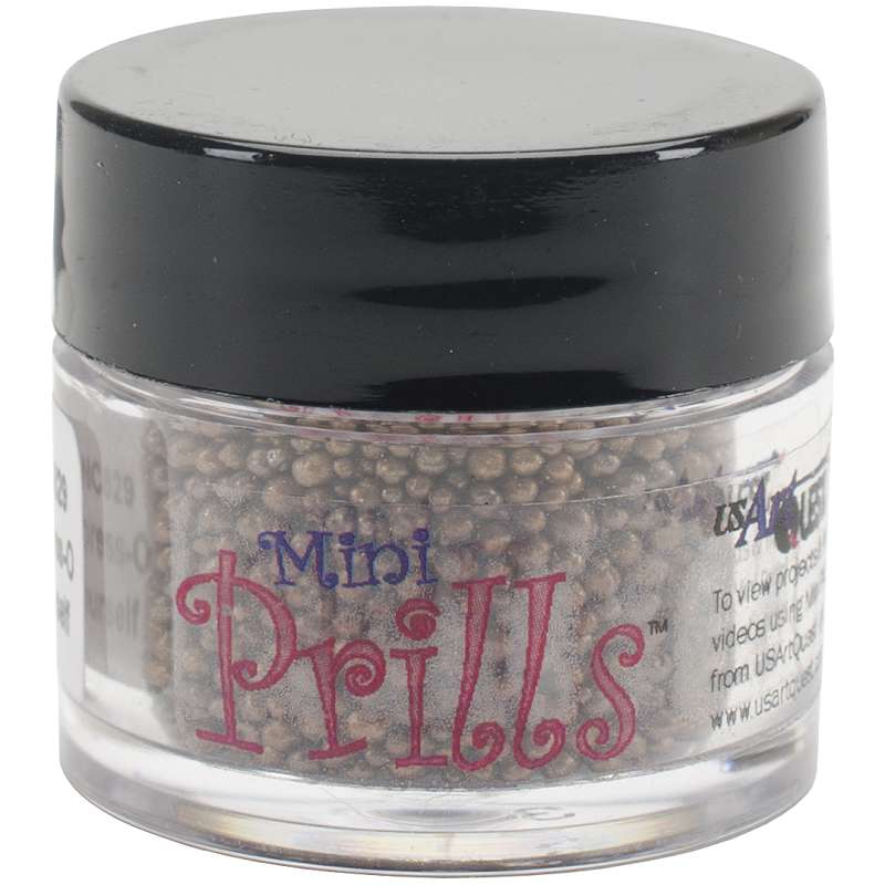 Mini Prills 3oz Express-O Yourself