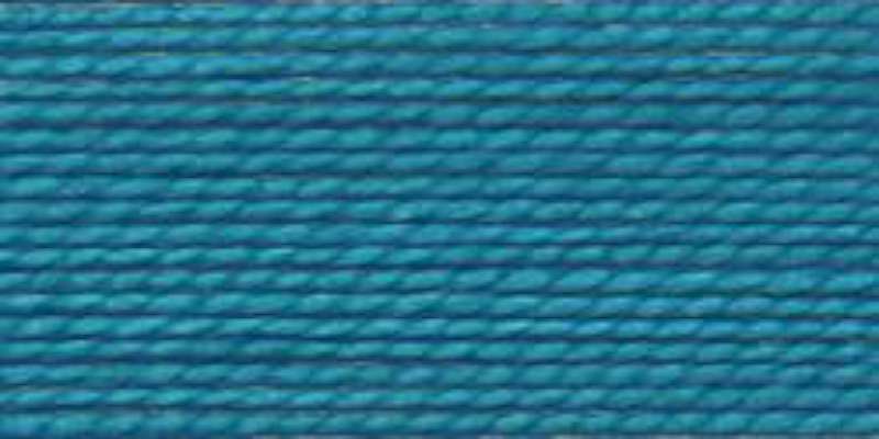 Petra Crochet Cotton Thread Size 3 53845