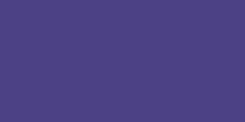 Rit Dye More Synthetic 7oz Royal Purple