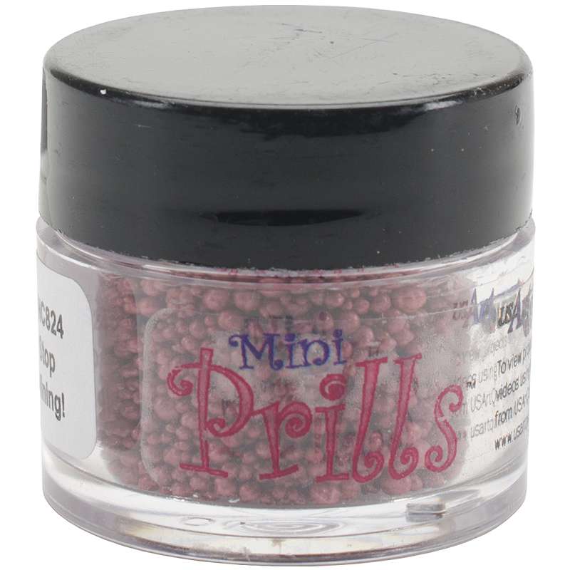 Mini Prills 3oz Stop Whining