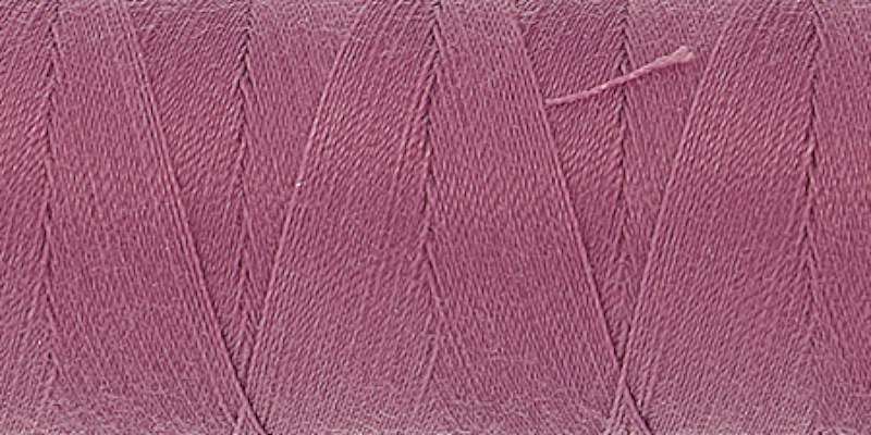 Metrosene 100% Core Spun Polyester 50wt 165yd Cachet