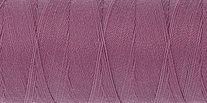 Metrosene 100% Core Spun Polyester 50wt 165yd Violet