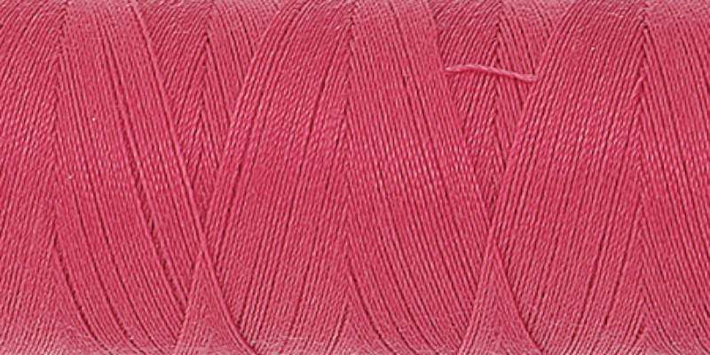 Metrosene 100% Core Spun Polyester 50wt 165yd Tropicana
