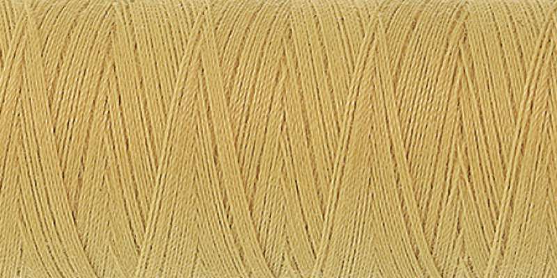 Metrosene 100% Core Spun Polyester 50wt 165yd Barewood