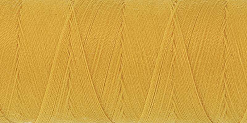 Metrosene 100% Core Spun Polyester 50wt 165yd Summersun