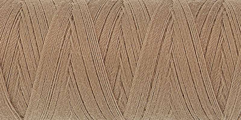Metrosene 100% Core Spun Polyester 50wt 165yd Baquette