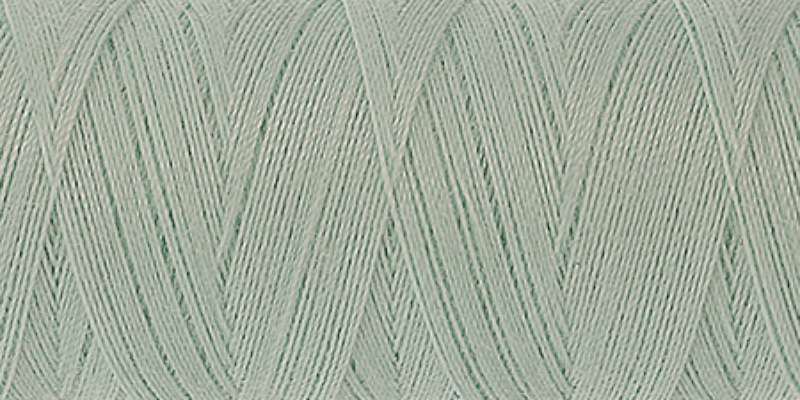 Metrosene 100% Core Spun Polyester 50wt 165yd Mystic Ocean