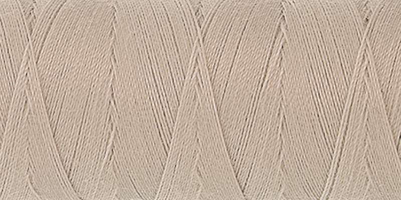 Metrosene 100% Core Spun Polyester 50wt 165yd Mystik Grey